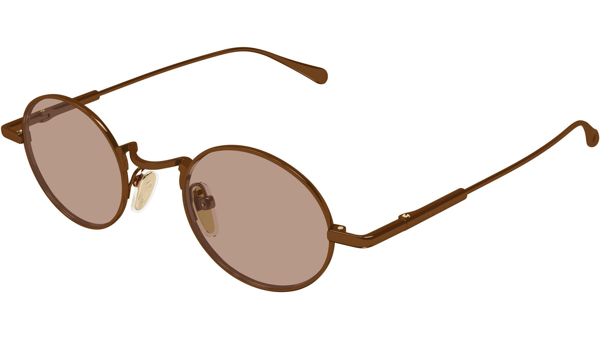CH0414S 005