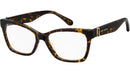 MARC 928 086