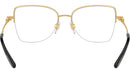 RL5122 9004 Gold