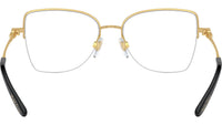 RL5122 9004 Gold