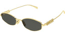 GG1802S 001
