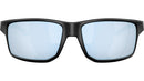 Gibston XL OO9470 04 Matte Black