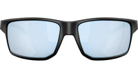 Gibston XL OO9470 04 Matte Black
