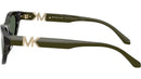 Napa Valley MK 2293U 370571