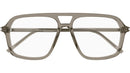 SL 960 003