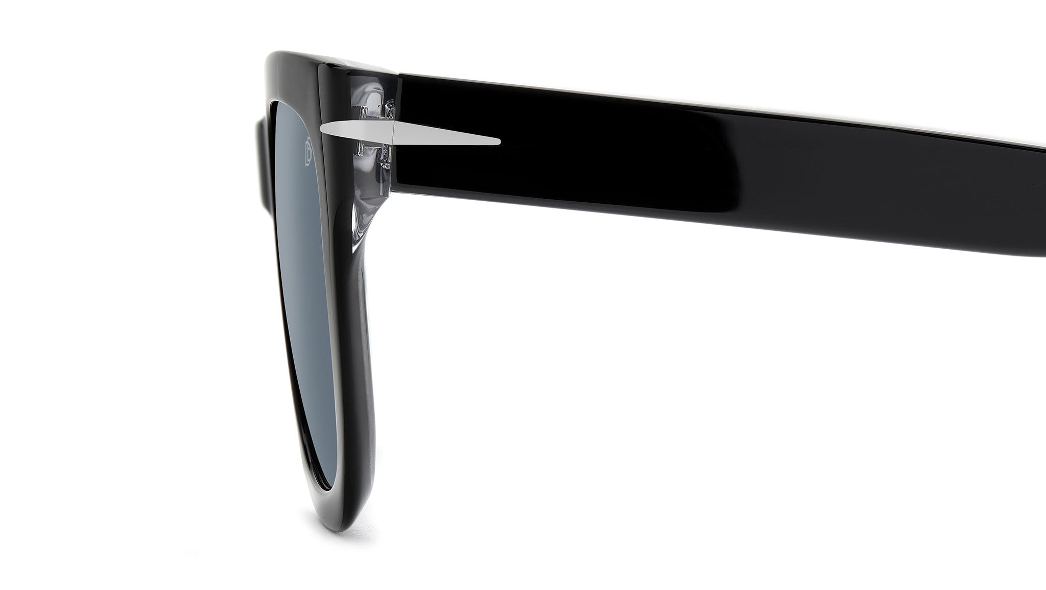 716736968186_7.jpg