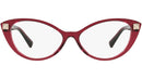 VA3061 5121 transparent red