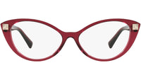 VA3061 5121 transparent red