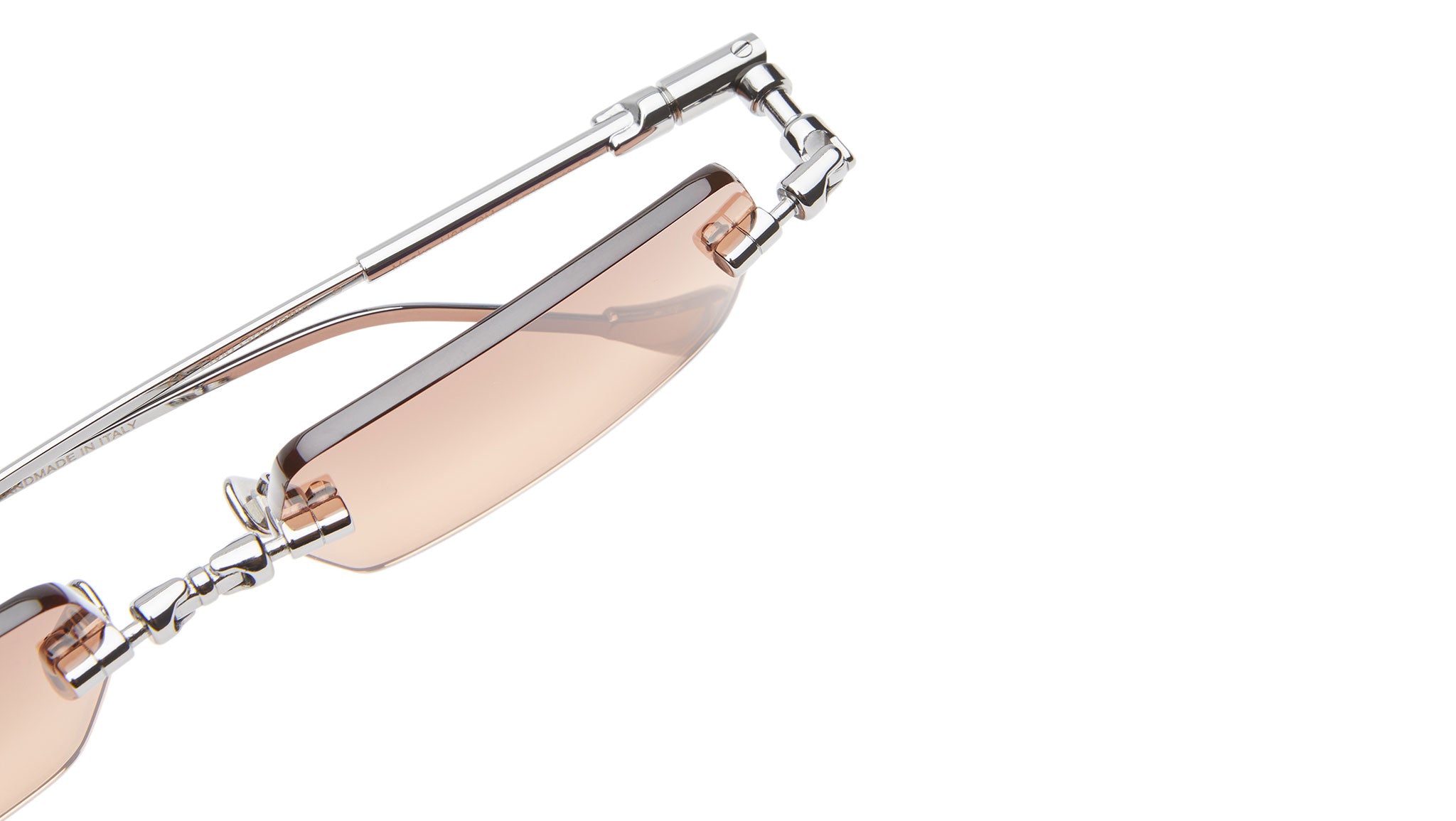 H61 Sun GM Gun Metal