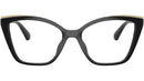 Grindelwald MK 4205U 3005