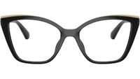 Grindelwald MK 4205U 3005