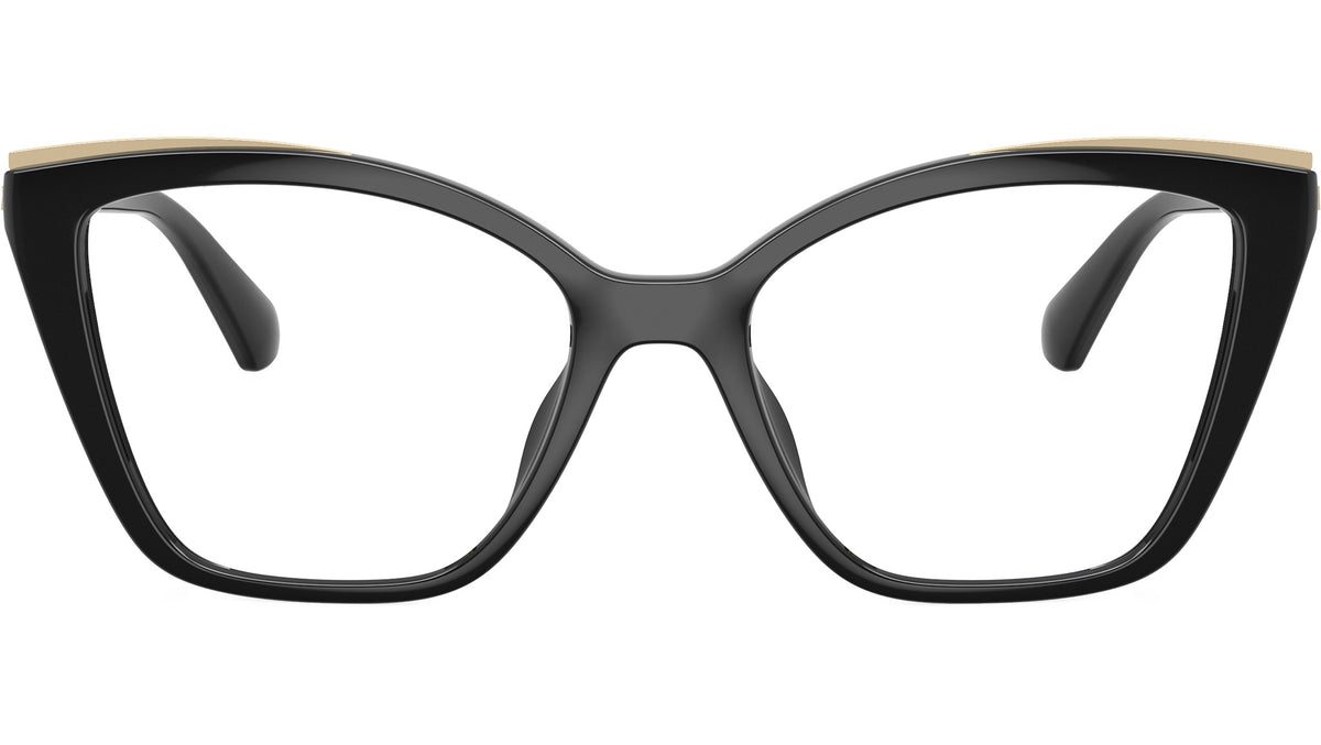 Grindelwald MK 4205U 3005