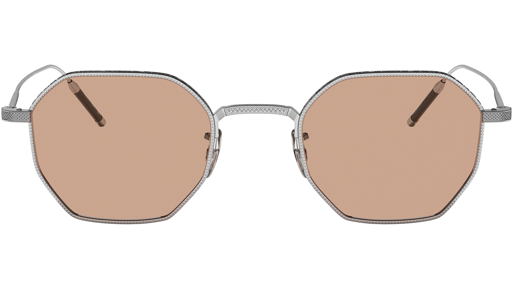 TK-5 OV1299T brushed silver