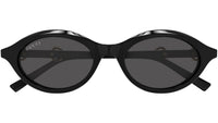 GG2215S 001