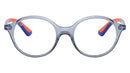 RY1606 3860 Light Blue