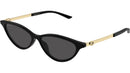 GG2211S 001