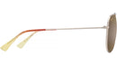 Hauoli XL H674 16B