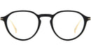 827886031009_1.jpg
