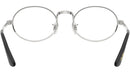 RB3931V Optics 2501