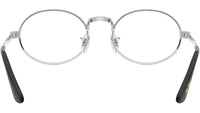 RB3931V Optics 2501