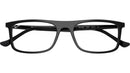 RB5440 Optics 2000