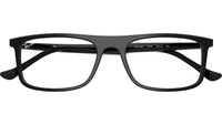 RB5440 Optics 2000