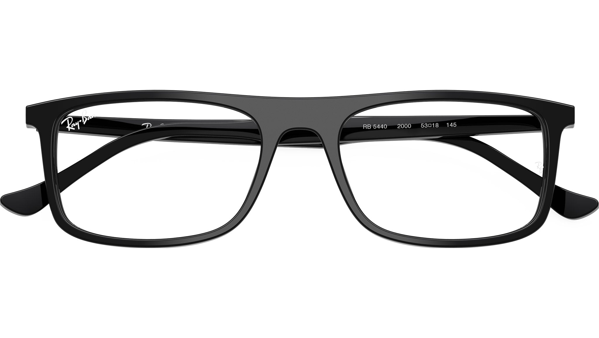 RB5440 Optics 2000