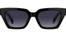 TH 2101/S 807 9O