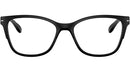 Whipback OY8016 01 satin black