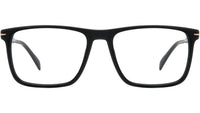 716736773919_1.jpg