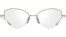 Lunari DTX193 03