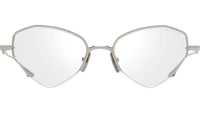 Lunari DTX193 03