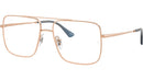 Ari Optics RB3758V 3094