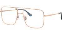 Ari Optics RB3758V 3094