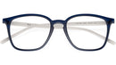 RB7185 Optics 8084