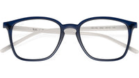 RB7185 Optics 8084