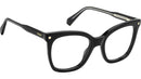 PLD D507 807
