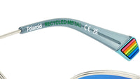 PLD 6228/S/X 010 5X