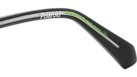 PLD D520 807