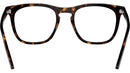 RB2210V Optics 2012