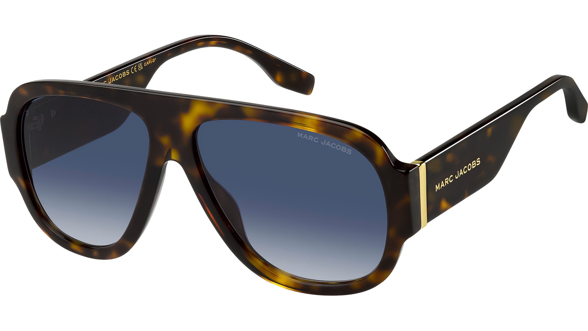 MARC 843/S 086 08