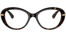 SK2001 1002