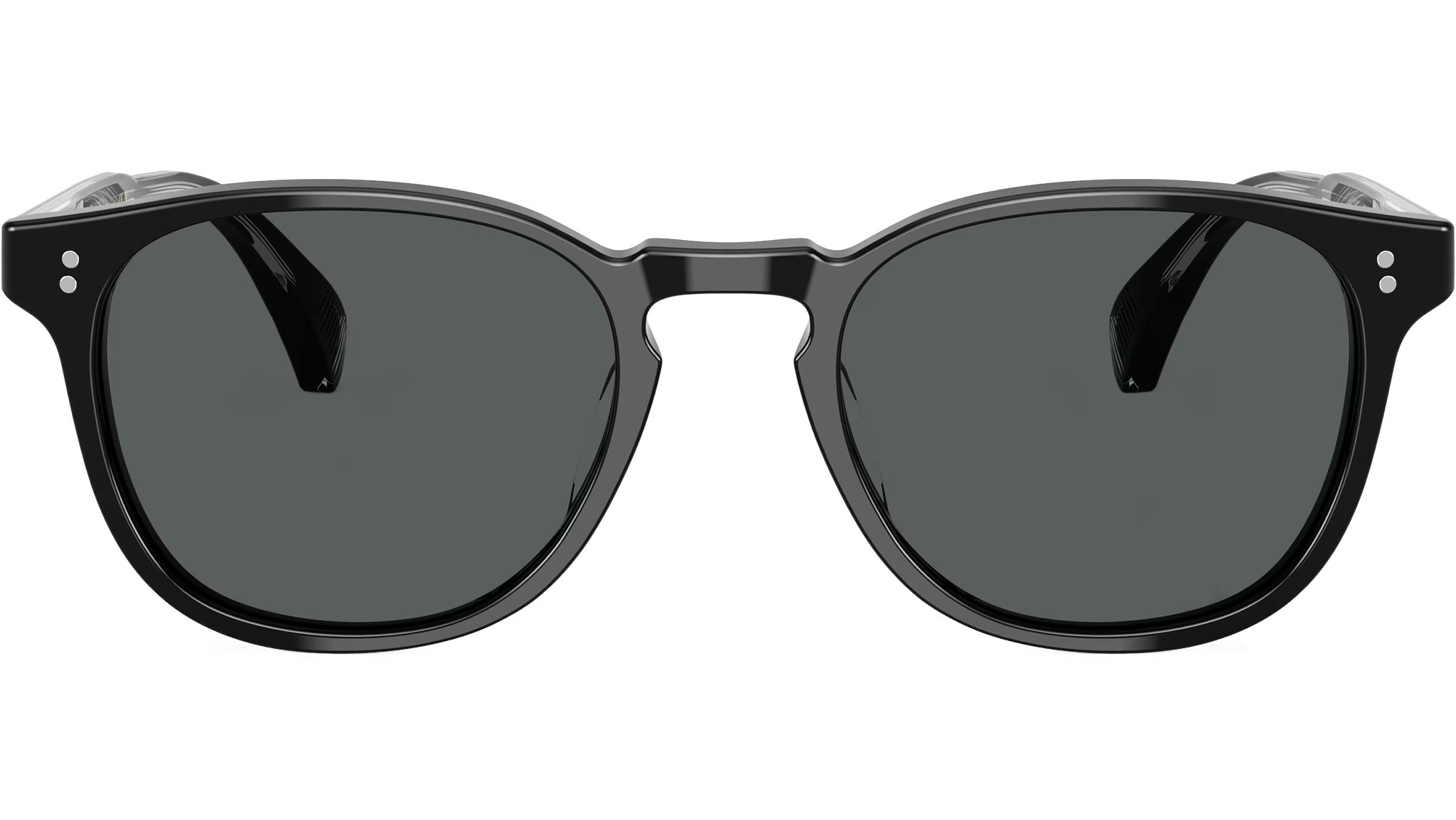 Finley Esq. Sun (U) OV5298SU 1492P2 Black