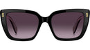 MJ 1149/C2 807