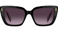 MJ 1149/C2 807