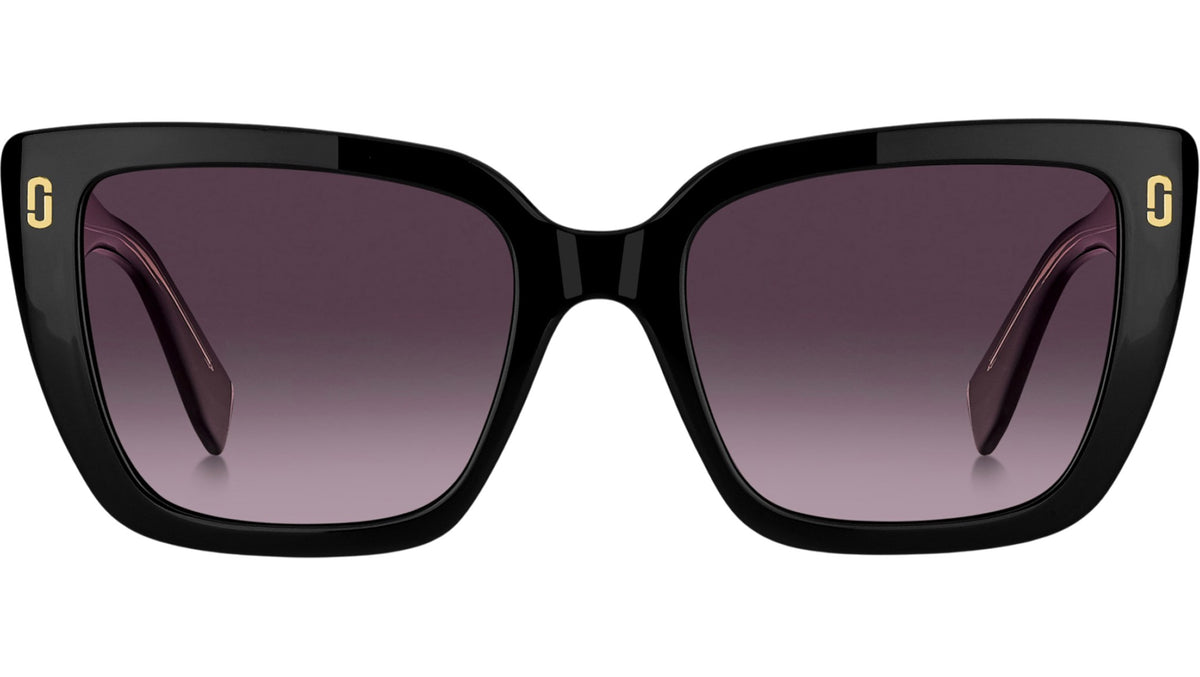 MJ 1149/C2 807