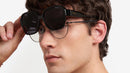 PLD 9021/S 807 M9