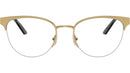 VE1297 1002 Gold