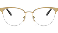 VE1297 1002 Gold