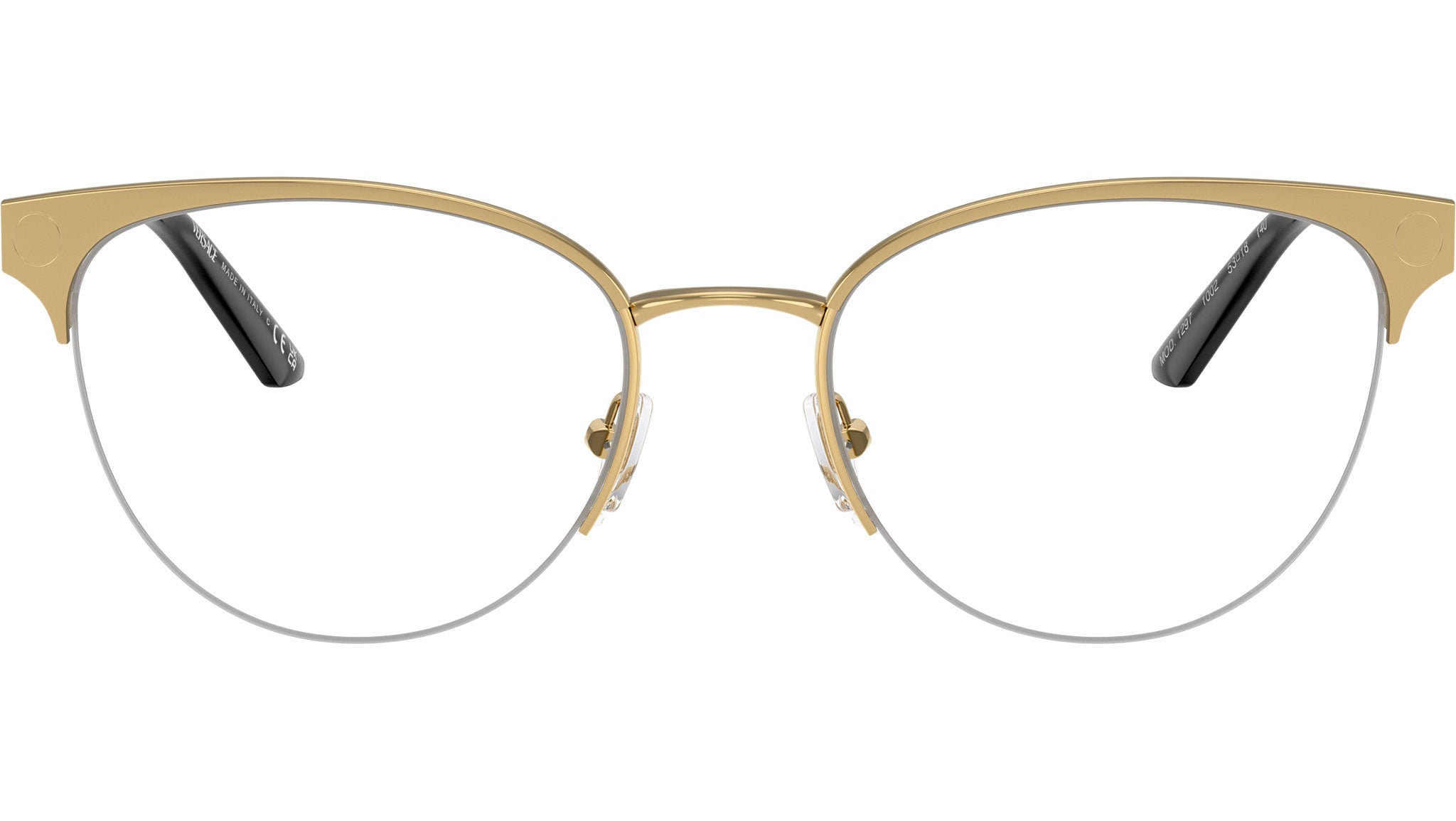 VE1297 1002 Gold